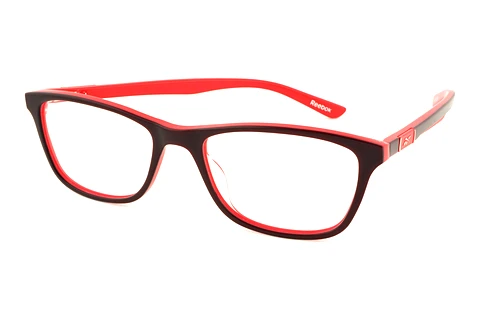 Designerbrillen Reebok R6006 BUR