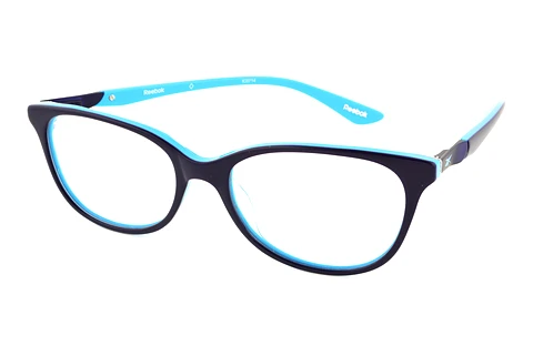 Designerbrillen Reebok R6007 BLU