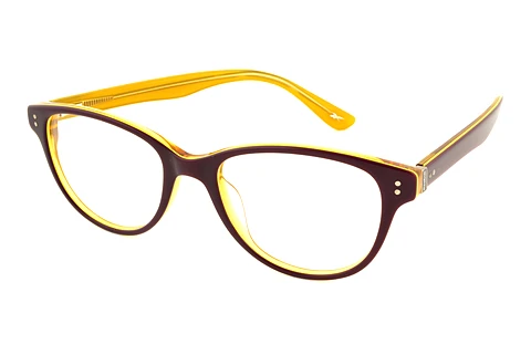 Designerbrillen Reebok R6008 RDY