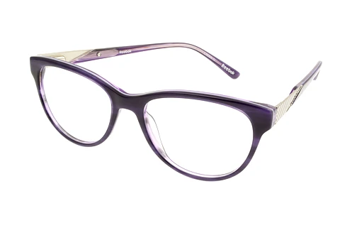 Designerbrillen Reebok R6014 LAV
