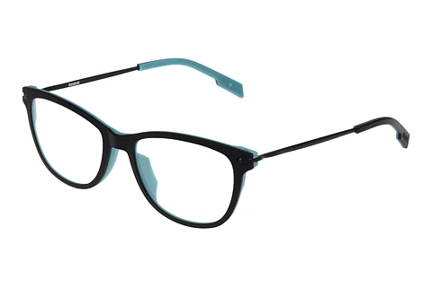 Designerbrillen Reebok R9005 PRP