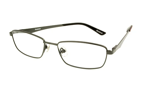 Designerbrillen Reebok RB7003 GUN