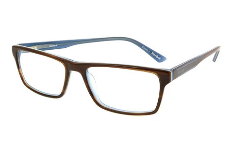 Designerbrillen Reebok RB7014 TOR