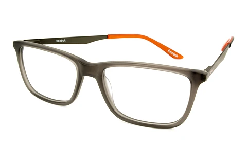 Designerbrillen Reebok RB7019 GRY