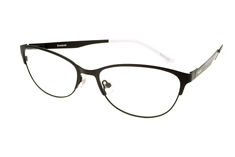 Designerbrillen Reebok RB8003 BLK