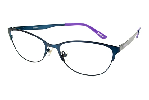 Designerbrillen Reebok RB8003 BLU