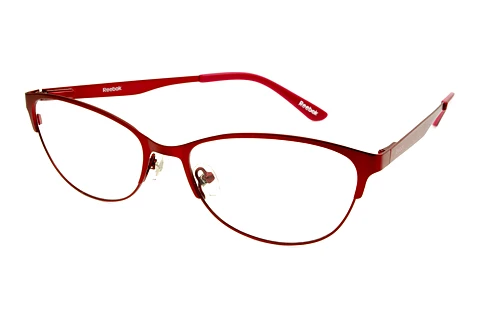 Designerbrillen Reebok RB8003 RED