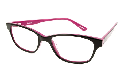 Designerbrillen Reebok RB8008 BLP