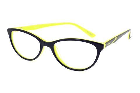 Designerbrillen Reebok RB8010 NAV