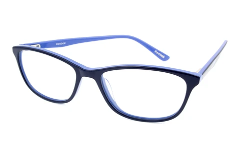 Designerbrillen Reebok RB8012 NAV