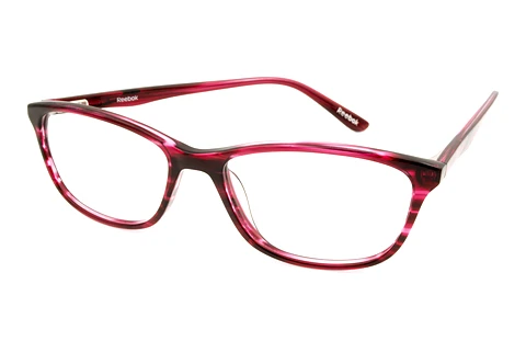 Designerbrillen Reebok RB8012 TOR