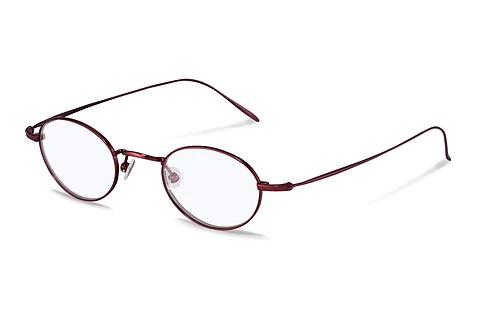Designerbrillen Rodenstock R4792 F
