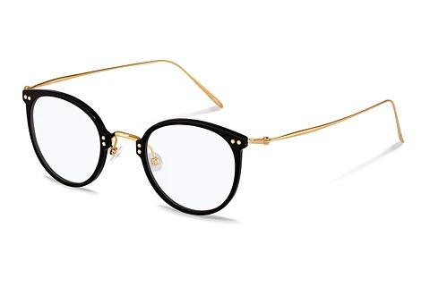 Designerbrillen Rodenstock R7079 A