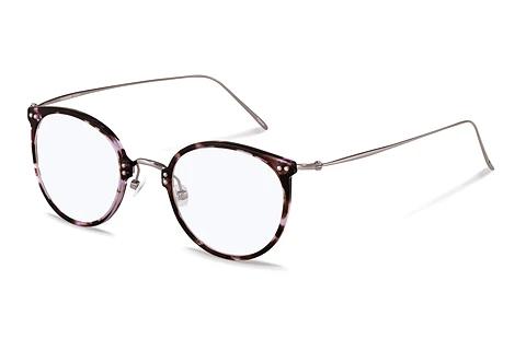 Designerbrillen Rodenstock R7079 D