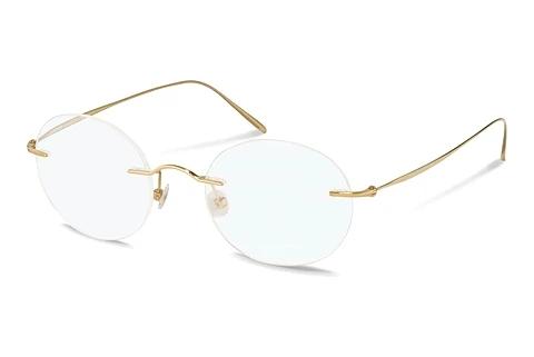 Designerbrillen Rodenstock R7084 A0S1