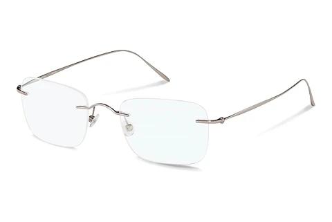 Designerbrillen Rodenstock R7084 C0S3