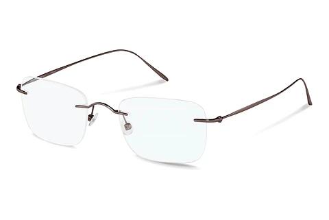 Designerbrillen Rodenstock R7084 D0S3