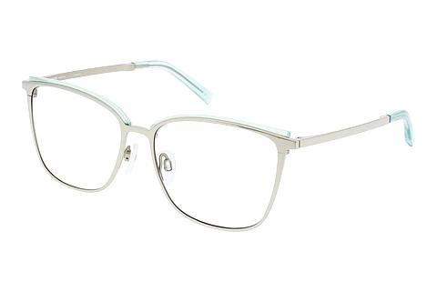 Designerbrillen Rodenstock R7123 B