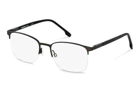 Designerbrillen Rodenstock R7147 A000