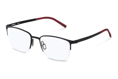 Designerbrillen Rodenstock R7170 A000