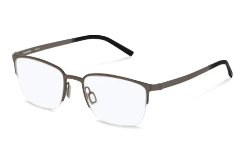 Designerbrillen Rodenstock R7170 B000