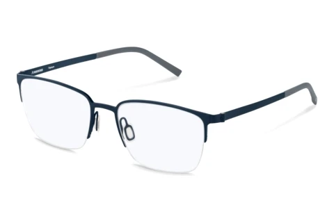Designerbrillen Rodenstock R7170 C000