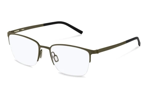 Designerbrillen Rodenstock R7170 D000