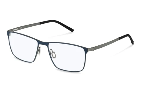 Designerbrillen Rodenstock R7171 C000