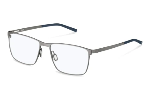 Designerbrillen Rodenstock R7171 D000