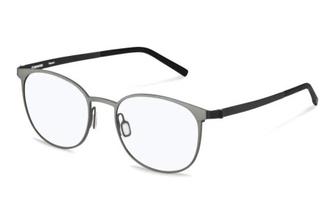 Designerbrillen Rodenstock R7179 C000