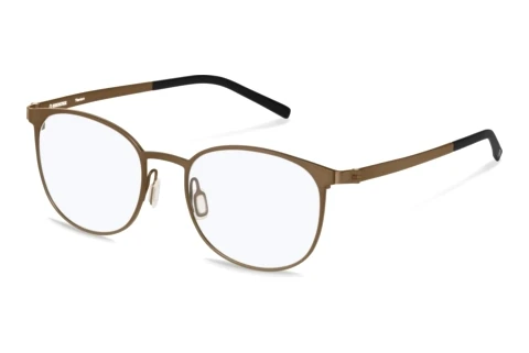 Designerbrillen Rodenstock R7179 D000
