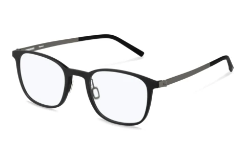 Designerbrillen Rodenstock R7180 A000