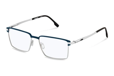 Designerbrillen Rodenstock R7187 B000