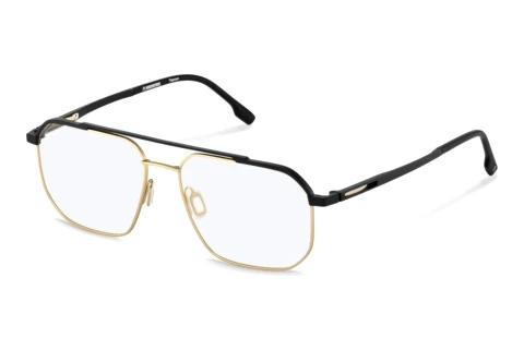 Designerbrillen Rodenstock R7188 B000