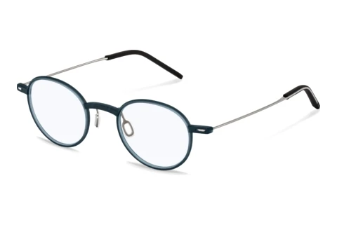 Designerbrillen Rodenstock R7192 C000