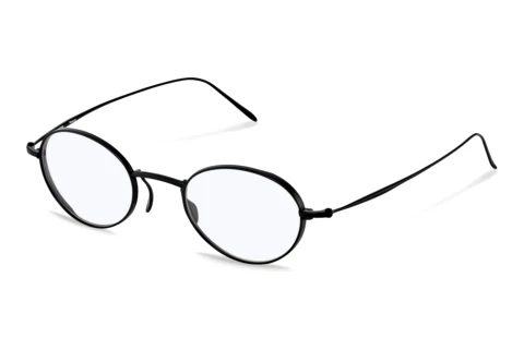 Designerbrillen Rodenstock R7194 A000