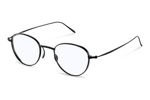 Lunettes de vue Rodenstock R7195 A000