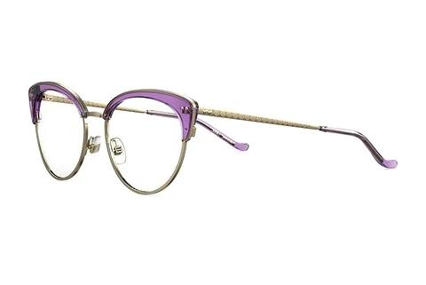 Lunettes de vue Safilo TRAMA 03 B3V