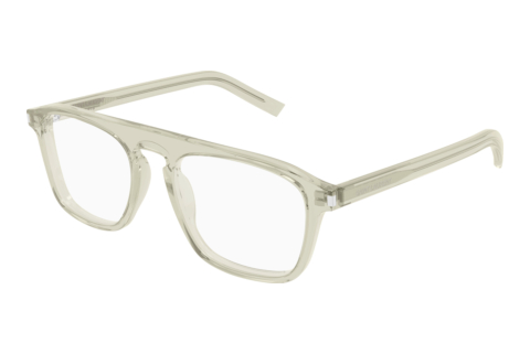 Designerbrillen Saint Laurent SL 157 012