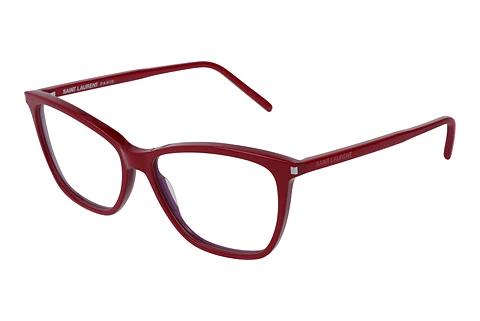 Designerbrillen Saint Laurent SL 259 003