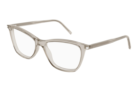 Designerbrillen Saint Laurent SL 259 017