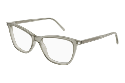 Designerbrillen Saint Laurent SL 259 019