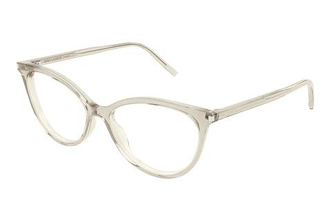 Designerbrillen Saint Laurent SL 261 009