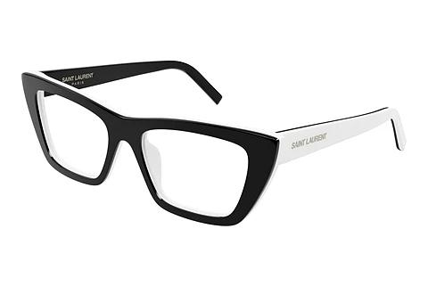 Designerbrillen Saint Laurent SL 276 MICA OPT 009