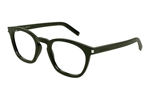 Designerbrillen Saint Laurent SL 28 OPT 010