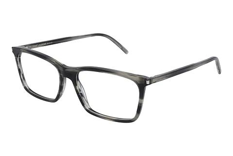 Designerbrillen Saint Laurent SL 296 011