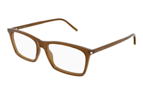 Designerbrillen Saint Laurent SL 296 012