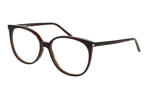Designerbrillen Saint Laurent SL 39 003