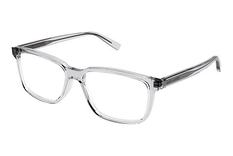 Designerbrillen Saint Laurent SL 458 007