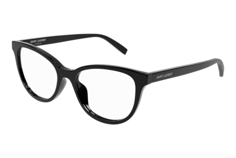Designerbrillen Saint Laurent SL 504 001